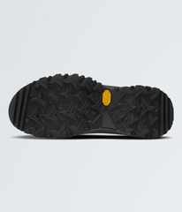Women’s Hedgehog GORE-TEX® Shoes / The North Face