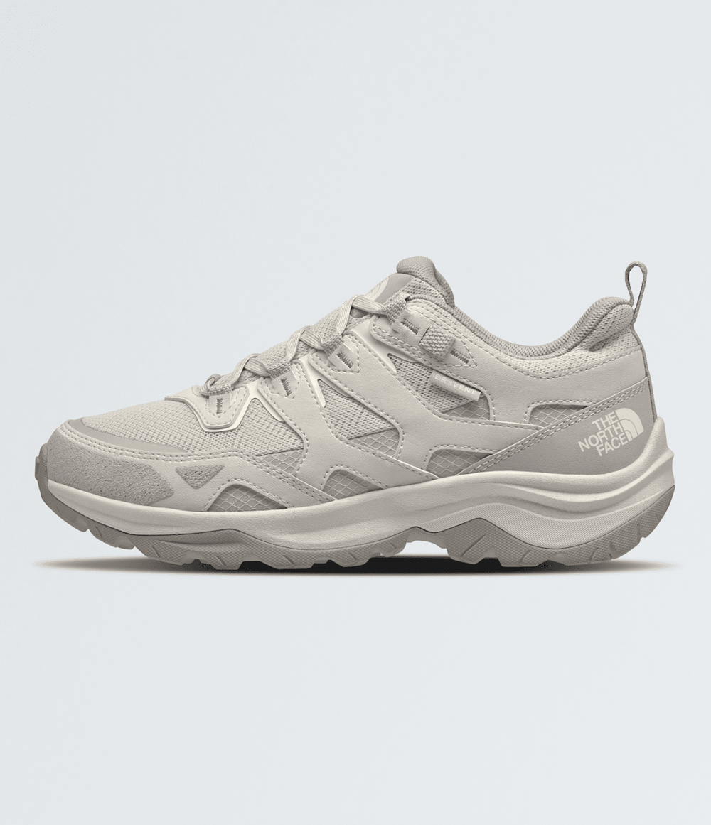 Women’s Hedgehog 3 Waterproof Shoes / The North Face