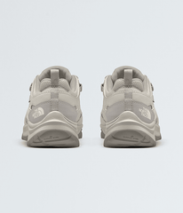 Women’s Hedgehog 3 Waterproof Shoes / The North Face
