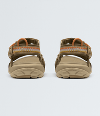 Women’s Explore Camp Sandals / The North Face