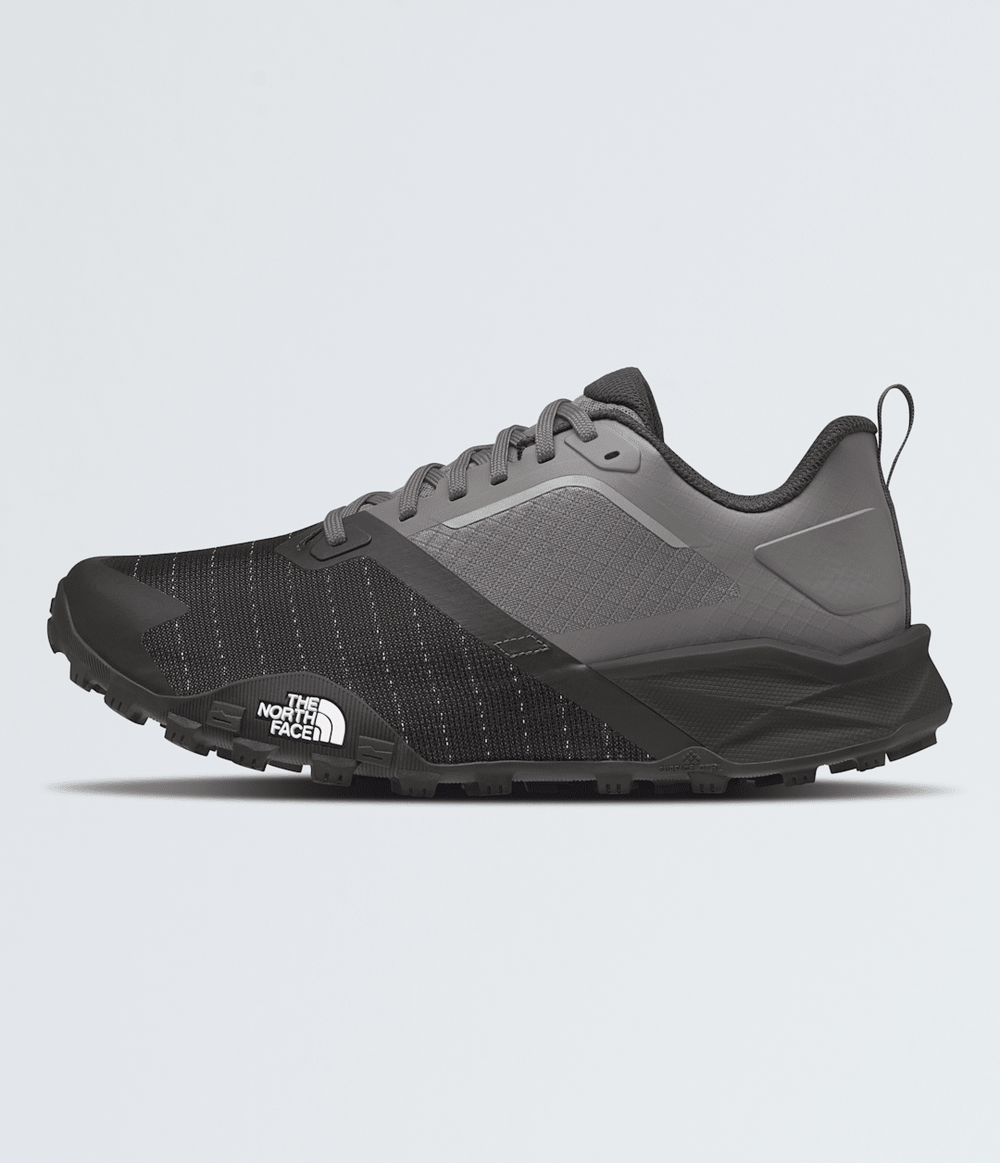 Women’s Offtrail TR Shoes / The North Face