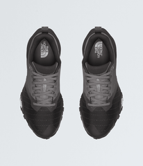 Women’s Offtrail TR Shoes / The North Face