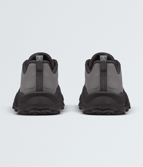 Women’s Offtrail TR Shoes / The North Face