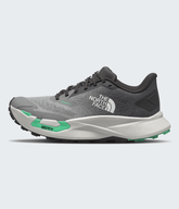 Women’s VECTIV™ Enduris 4 Shoes / The North Face