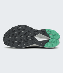 Women’s VECTIV™ Enduris 4 Shoes / The North Face