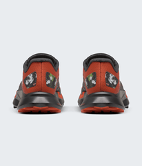 Women’s VECTIV™ Enduris 4 Race Edition Shoes / The North Face