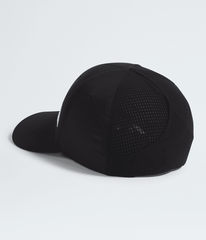 Women’s Horizon Hat / The North Face