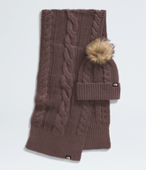 Women’s Oh Mega Set / The North Face
