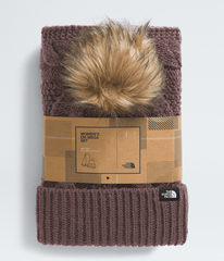 Women’s Oh Mega Set / The North Face