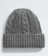 Women’s Oh Mega Beanie / The North Face