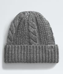 Women’s Oh Mega Beanie / The North Face