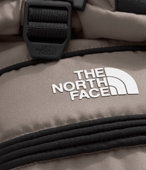 Women’s Montana Ski Mitts / The North Face