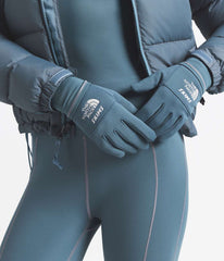 The North Face X SKIMS Gloves / The North Face