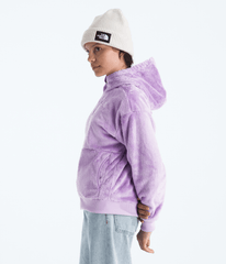 Girls’ Osito Full-Zip Hoodie / The North Face