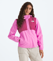 Girls’ Antora Rain Jacket / The North Face