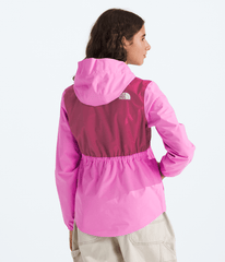 Girls’ Antora Rain Jacket / The North Face