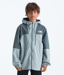 Boys’ & Girls’ Hike Packable Shell / The North Face