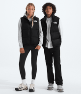 Boys’ & Girls’ 1996 Retro Nuptse Vest / The North Face