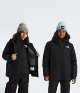 Boys’ & Girls’ Freedom Triclimate® / The North Face