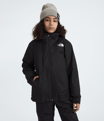 Boys’ & Girls’ Freedom Triclimate® / The North Face