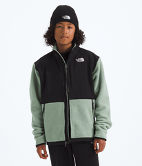 Boys’ & Girls’ Denali Jacket / The North Face