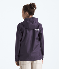 Boys’ & Girls’ Zipline Rain Jacket / The North Face