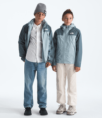 Boys’ & Girls’ Antora Triclimate™ / The North Face