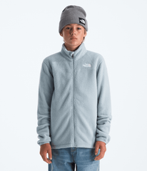 Boys’ & Girls’ Antora Triclimate™ / The North Face