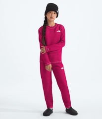 Boys’ & Girls’ DOTKNIT™ Thermal Set / The North Face