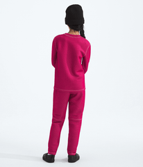 Boys’ & Girls’ DOTKNIT™ Thermal Set / The North Face