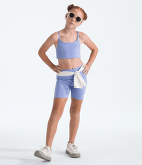 Girls’ Flex Bra / The North Face