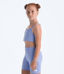 Girls’ Flex Bra / The North Face