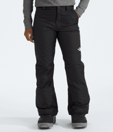 Girls’ Freedom Insulated Pants / The North Face