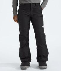 Girls’ Freedom Insulated Pants / The North Face