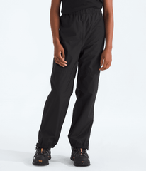 Boys’ & Girls’ Antora Rain Pants / The North Face