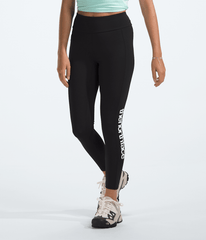 Girls’ Never Stop Tights / The North Face