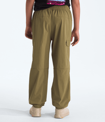 Boys’ & Girls’ Zawn Cargo Pants / The North Face