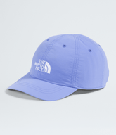 Kids’ Horizon Hat / The North Face