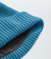 Kids’ Salty Lined Beanie / The North Face