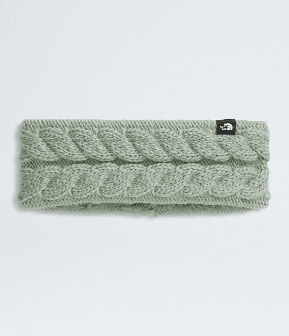 Kids’ Oh Mega Headband / The North Face