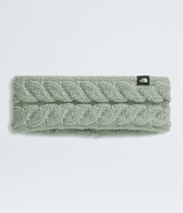 Kids’ Oh Mega Headband / The North Face