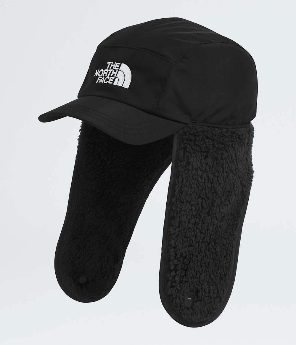 Kids’ Shasta Trapper / The North Face