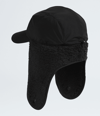 Kids’ Shasta Trapper / The North Face