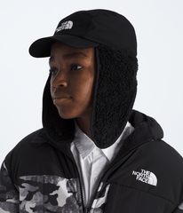 Kids’ Shasta Trapper / The North Face