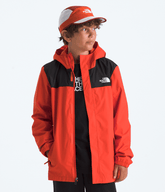 Boys’ Antora Rain Jacket / The North Face