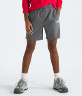 Boys’ On The Trail Shorts / The North Face