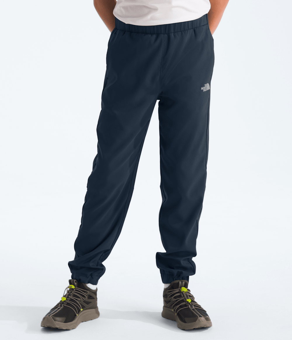 Boys’ On The Trail Pants / The North Face