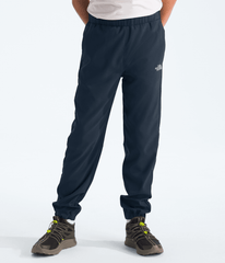 Boys’ On The Trail Pants / The North Face