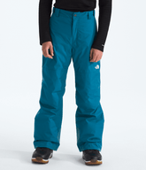 Boys’ Freedom Insulated Pants / The North Face