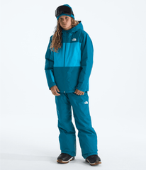 Boys’ Freedom Insulated Pants / The North Face